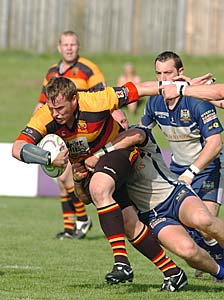 Jason Southwell77